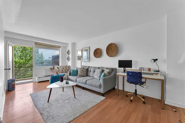 5700 Arlington Avenue #5D, Bronx, NY 10471