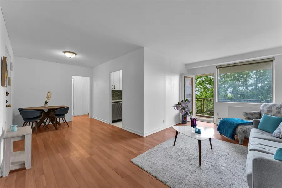 5700 Arlington Avenue #5D, Bronx, NY 10471 - Image #2