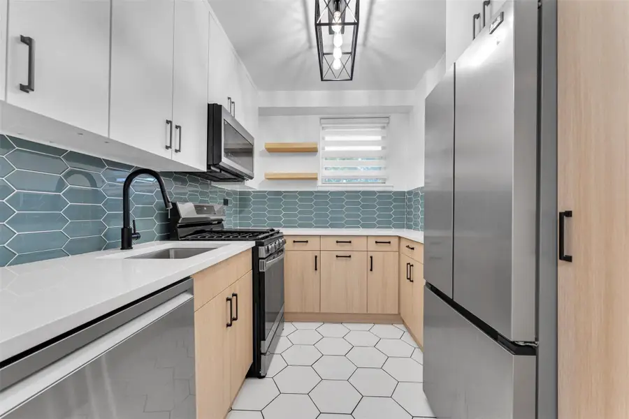 5700 Arlington Avenue #5D, Bronx, NY 10471 - Image #3