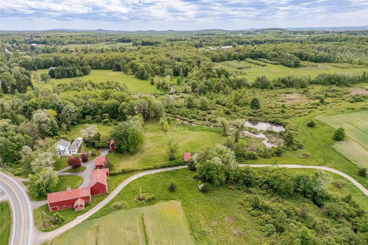 2295 State Route 32 S, New Paltz, NY 12561 - Image #1