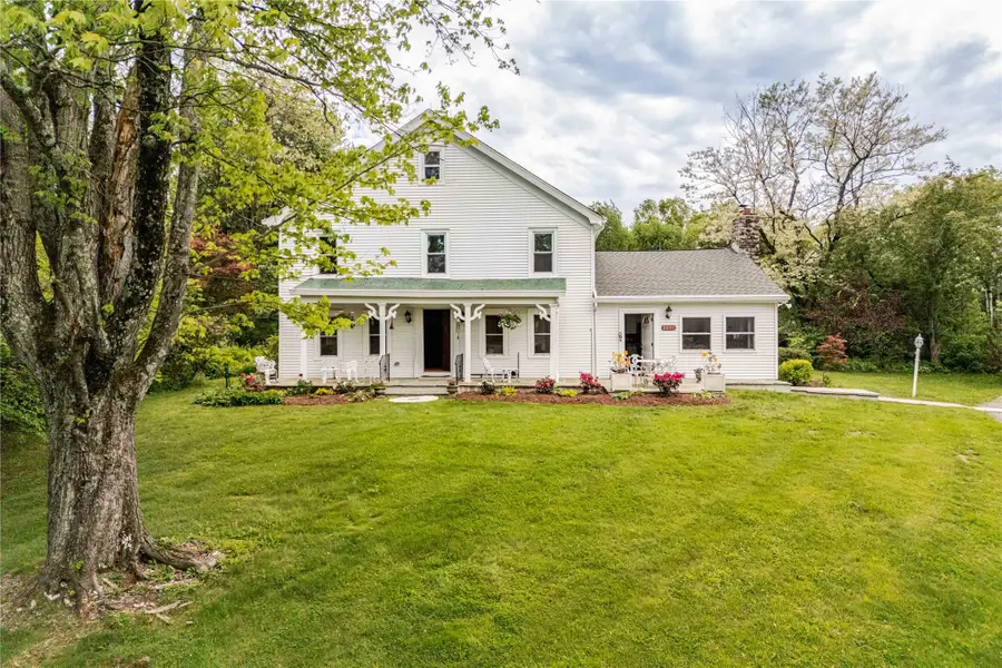 2295 State Route 32 S, New Paltz, NY 12561 - Image #3