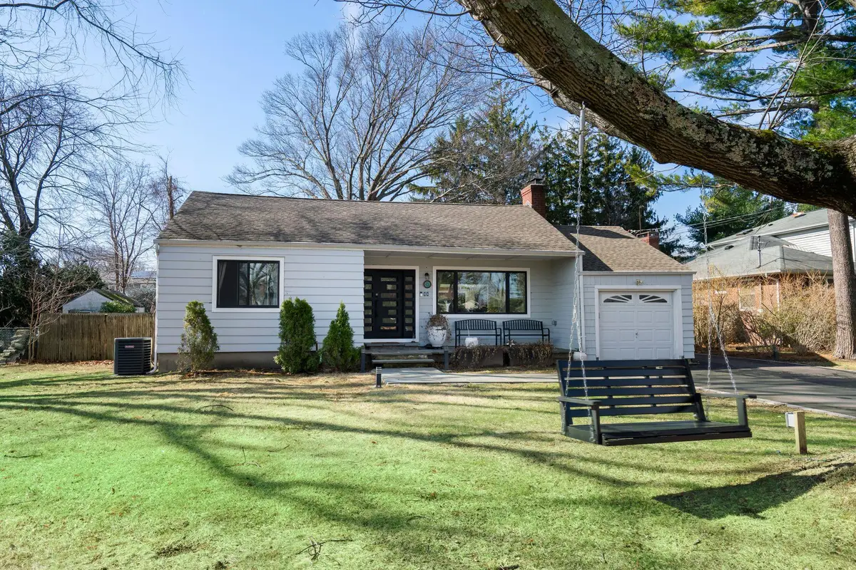 36 West Street, Northport, NY 11768 - Image #1