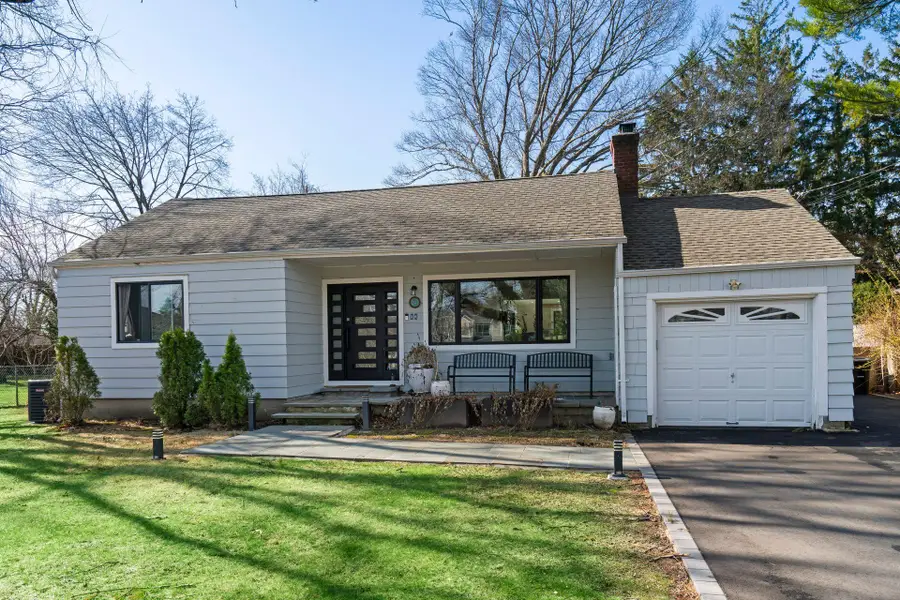 36 West Street, Northport, NY 11768 - Image #2