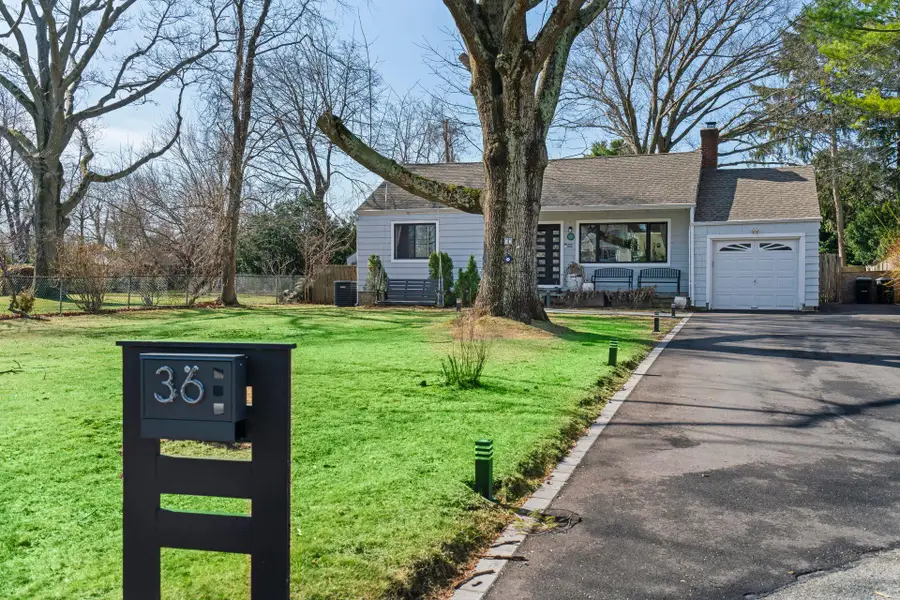 36 West Street, Northport, NY 11768 - Image #3