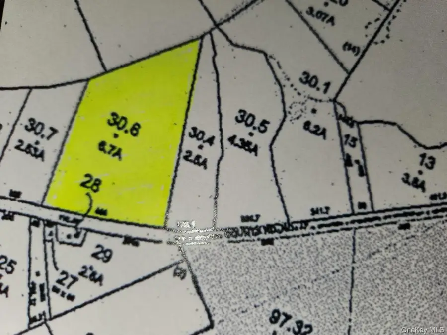 Highland Lake, Eldred, NY 12732 - Image #3