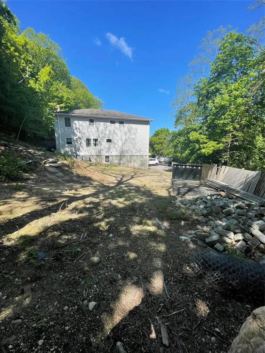 Long Branch Road, Glen Cove, NY 11542 - Image #2