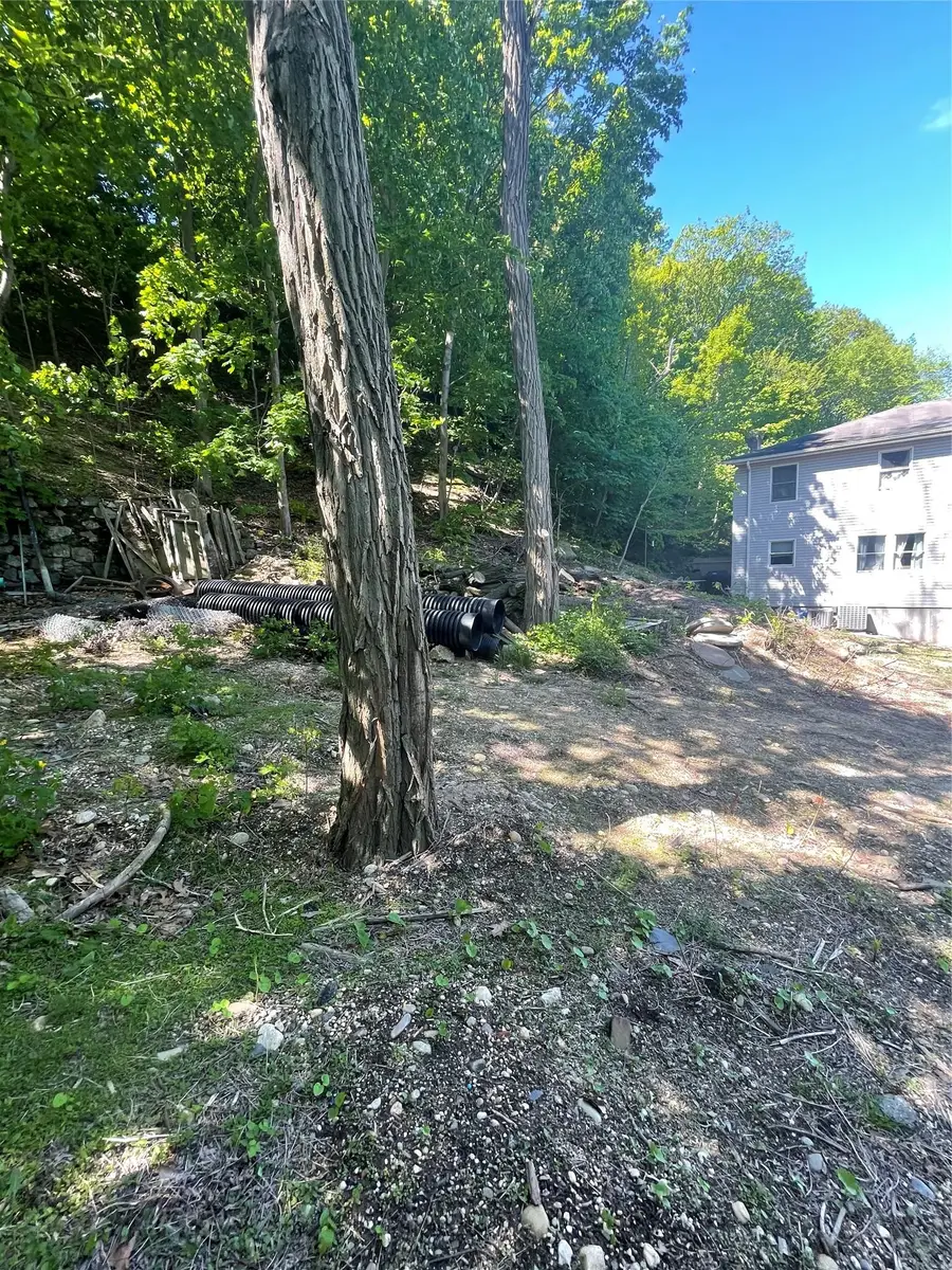 Long Branch Road, Glen Cove, NY 11542 - Image #3