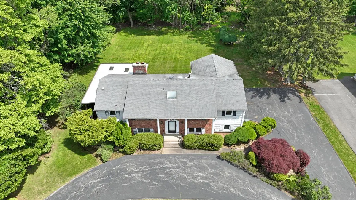 9 Skylark Drive, Spring Valley, NY 10977 - #1