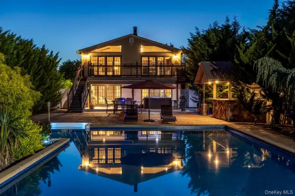 135 Ocean Avenue, Massapequa, NY 11758