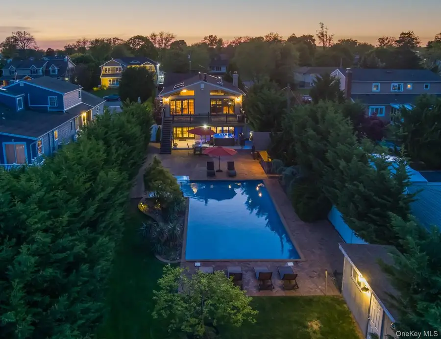 135 Ocean Avenue, Massapequa, NY 11758 - Image #2