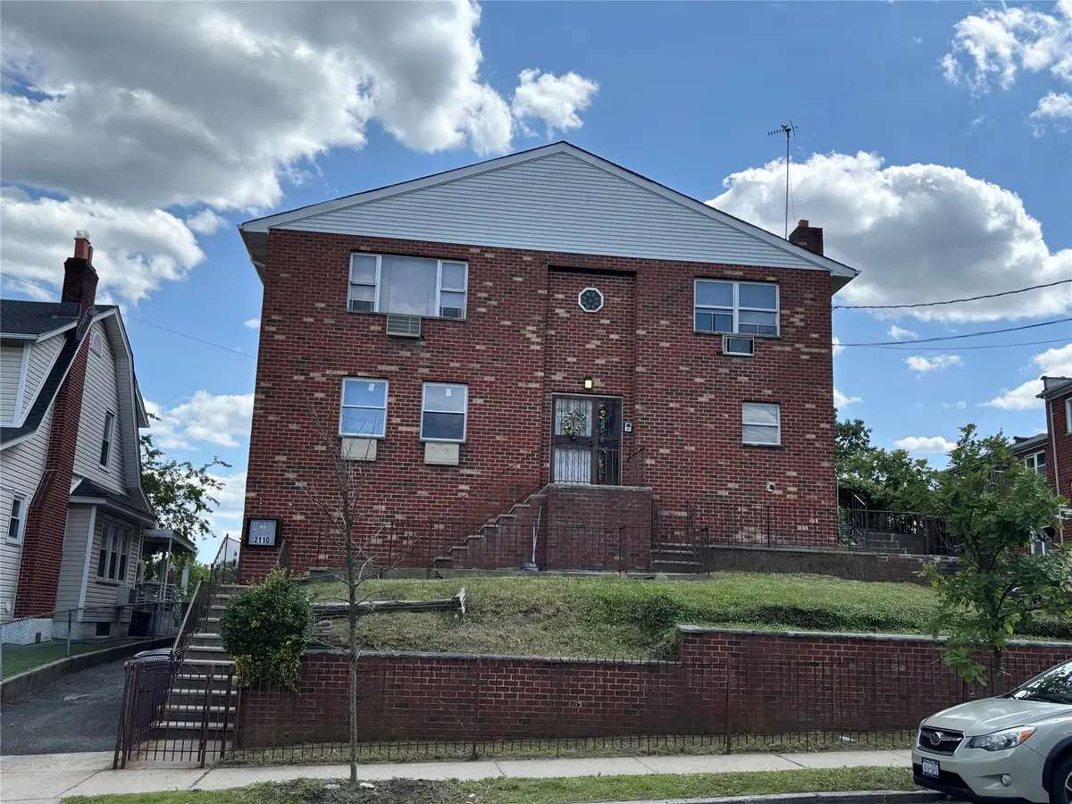2110 Light Street, Bronx, NY 10466 - Image #1