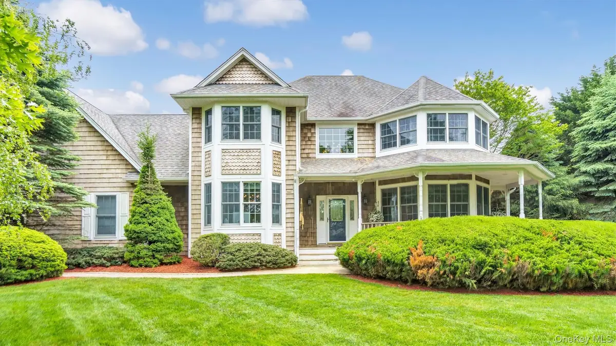 1260 Water Terrace, Southold, NY 11971 - Image #1