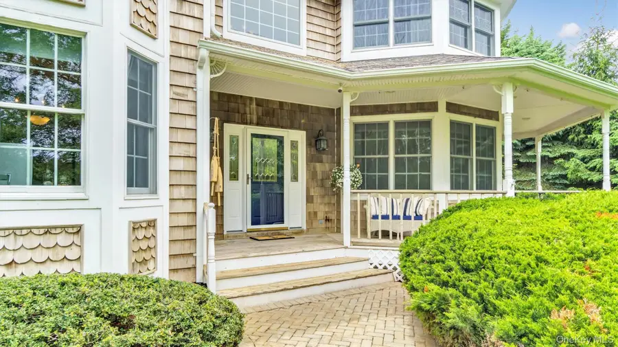 1260 Water Terrace, Southold, NY 11971 - Image #2