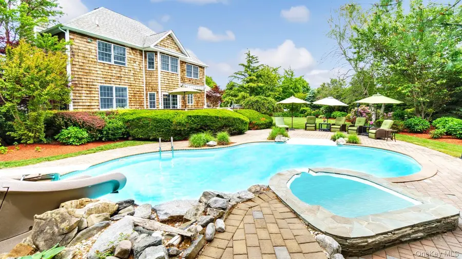 1260 Water Terrace, Southold, NY 11971 - Image #3