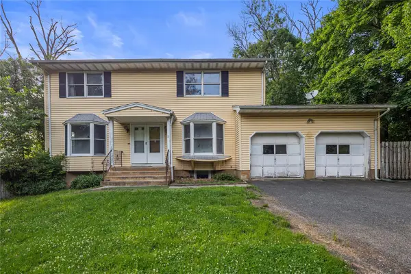 12 Gillis Avenue, Nyack, NY 10960