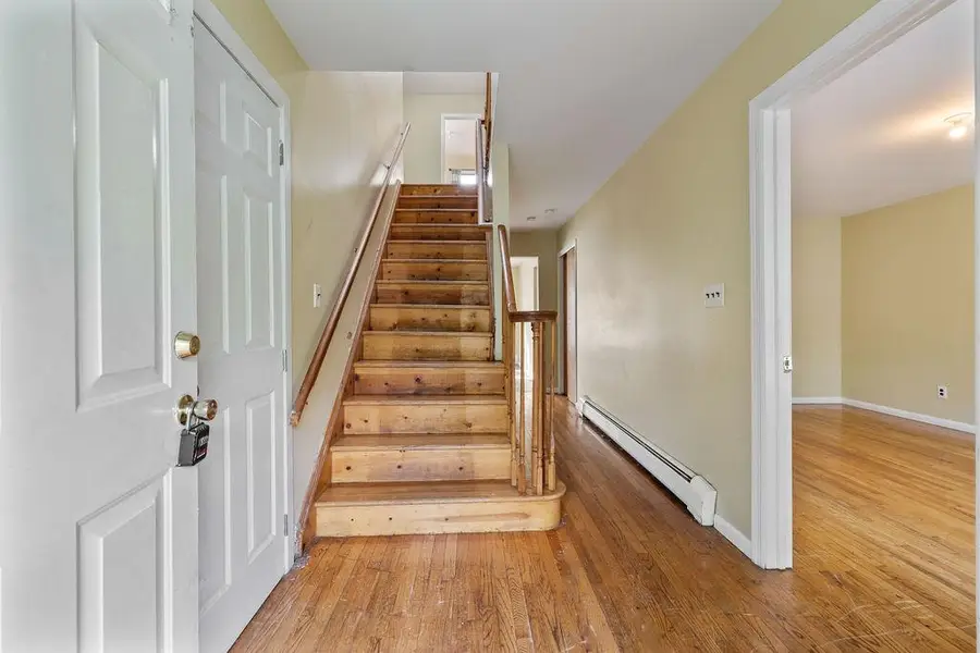 12 Gillis Avenue, Nyack, NY 10960 - #2