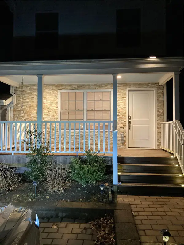 1626 Mogul Dr #1626, Mohegan Lake, NY 10547