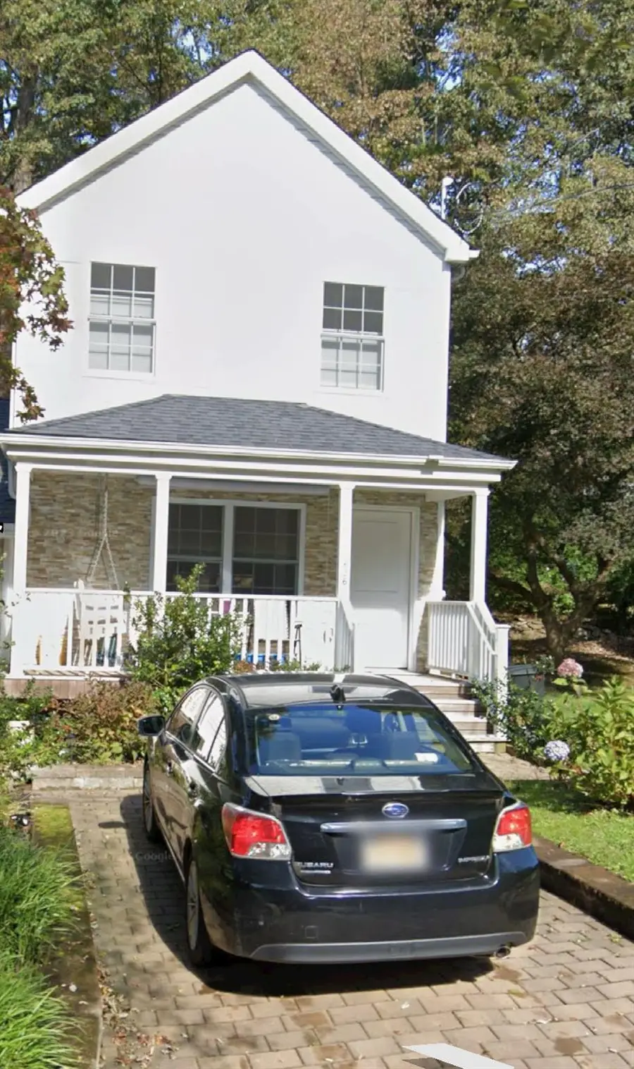 1626 Mogul Dr #1626, Mohegan Lake, NY 10547 - Image #2