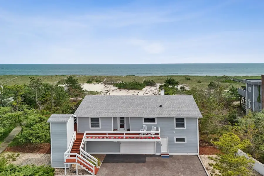 355 Dune Rd, Westhampton Beach, NY 11978 - Image #2