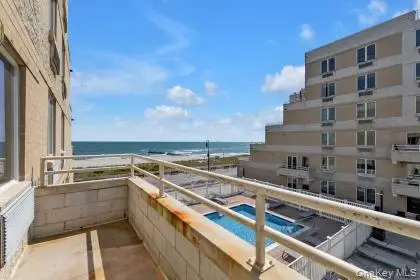 440 W Broadway #3A, Long Beach, NY 11561 - Image #3