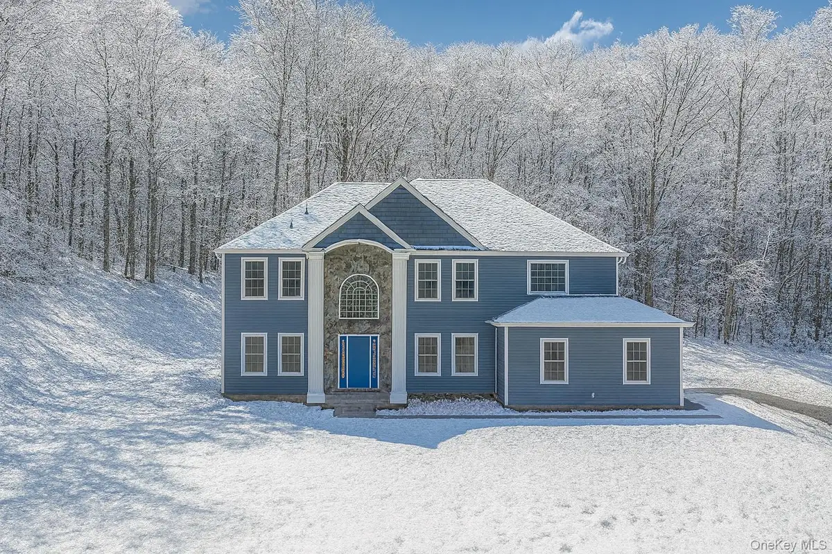 1579 Route 17a, Warwick, NY 10990 - Image #1