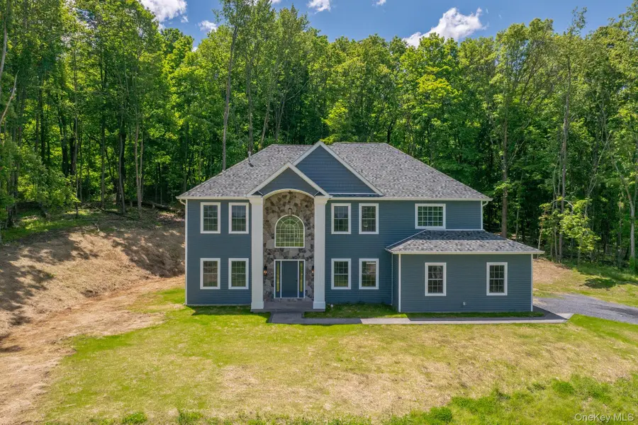 1579 Route 17a, Warwick, NY 10990 - Image #2