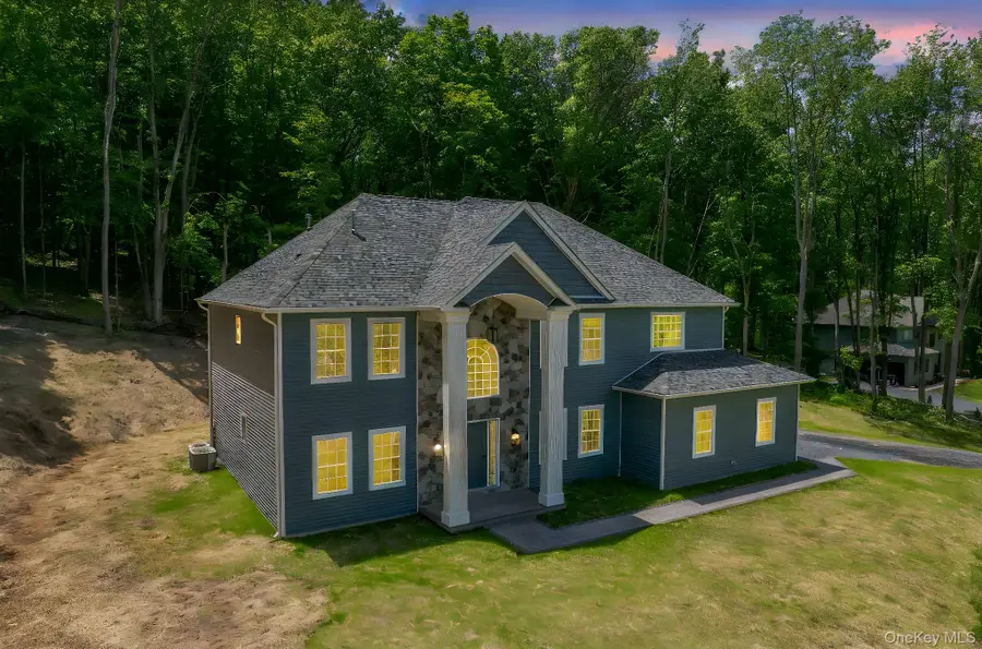 1579 Route 17a, Warwick, NY 10990 - Image #3