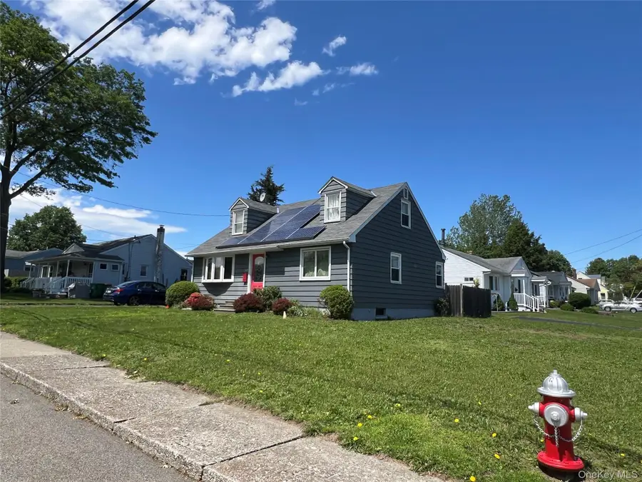 149 Wilkes Street, Beacon, NY 12508 - Image #2