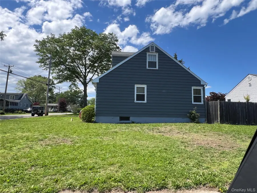 149 Wilkes Street, Beacon, NY 12508 - Image #3