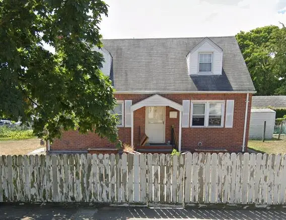 51 Sobro Avenue, Valley Stream, NY 11580 - #1