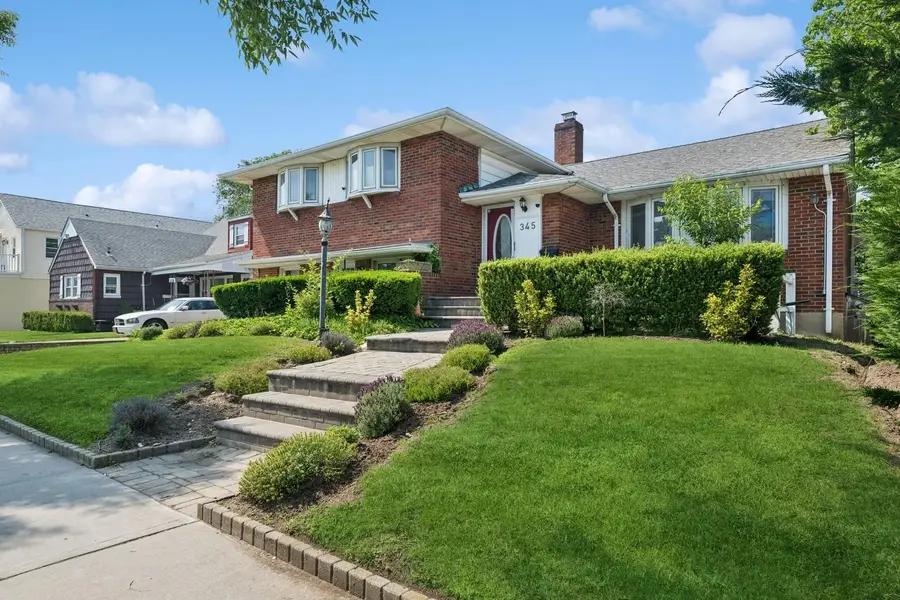 345 E Park Avenue, Long Beach, NY 11561 - Image #2