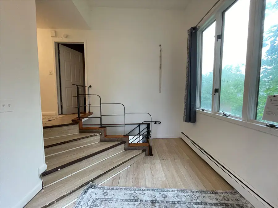 230 Park Avenue, Freeport, NY 11520 - Image #2