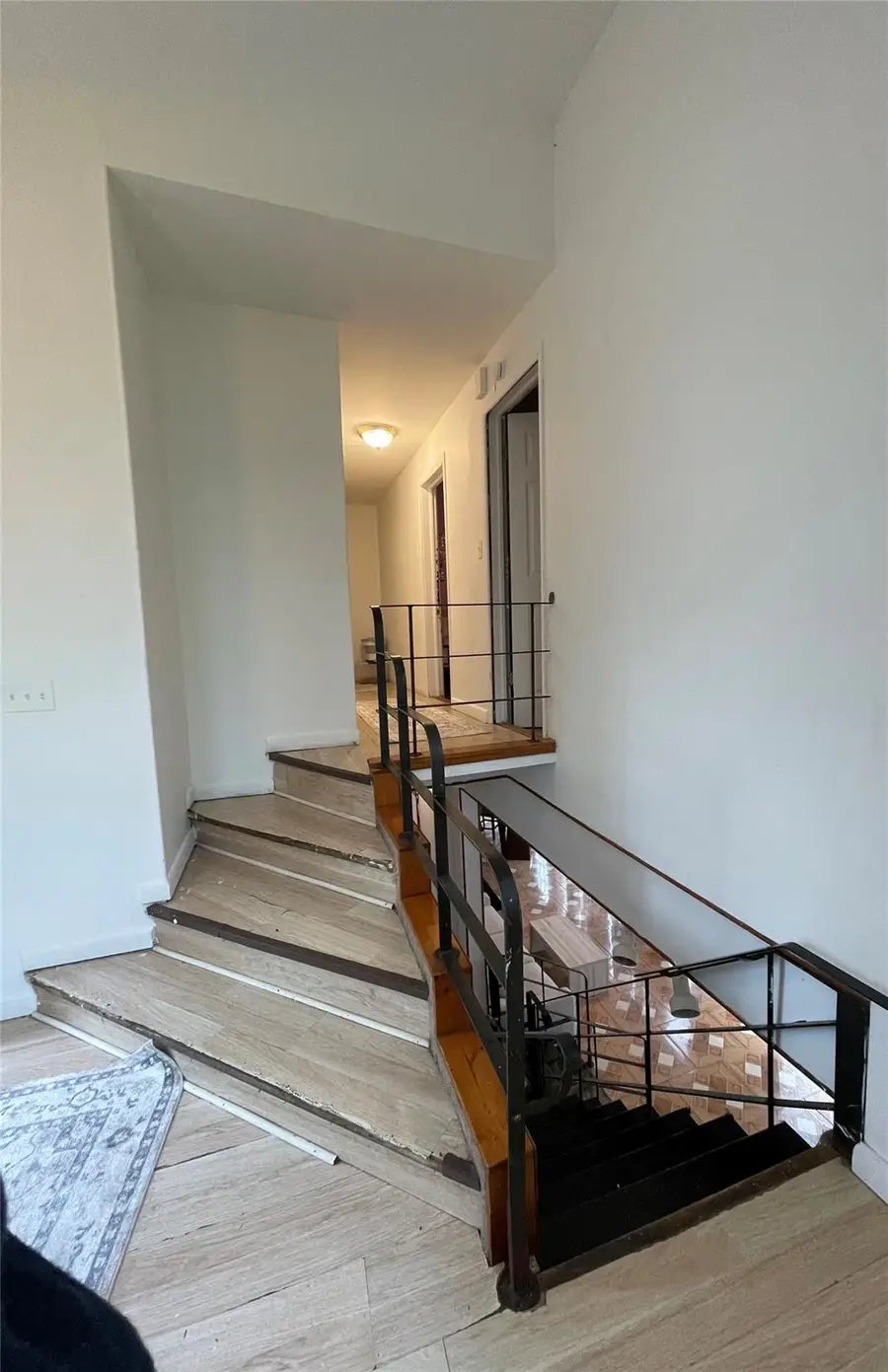 230 Park Avenue, Freeport, NY 11520 - Image #3