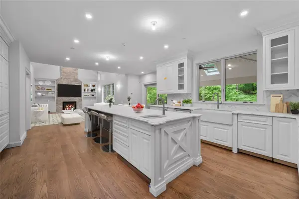 3 Hageman Court, Katonah, NY 10536