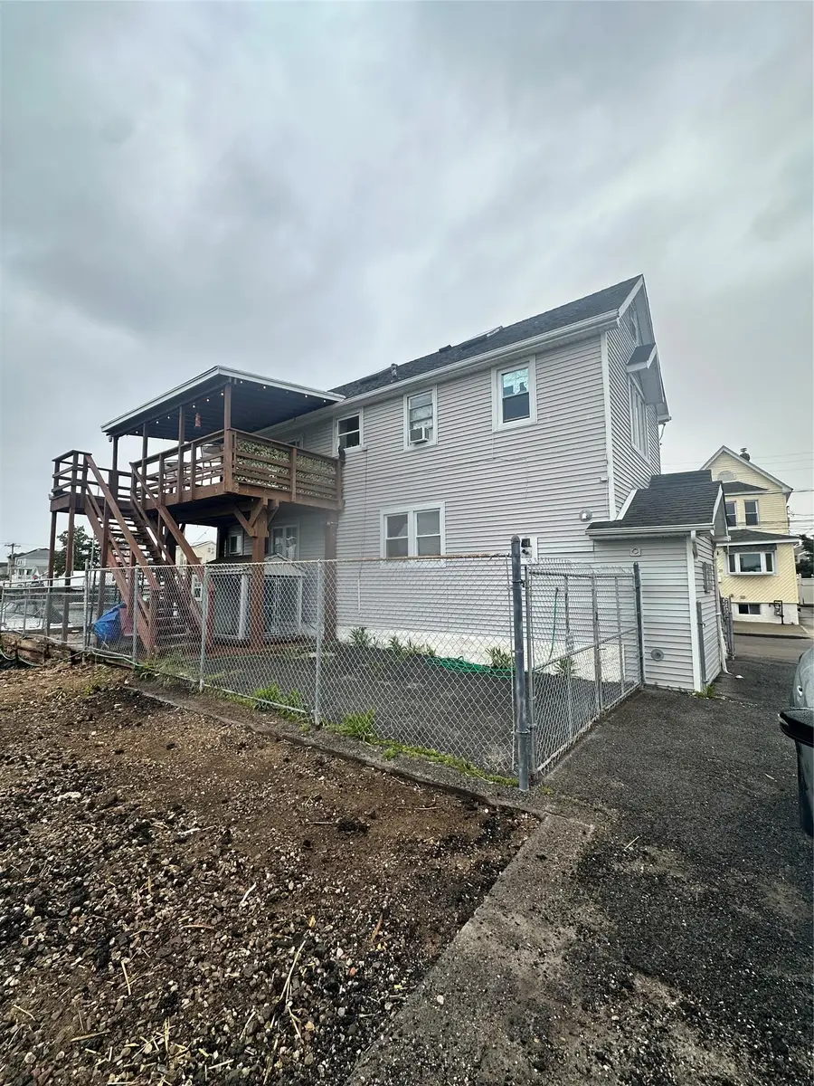 9934 164th Avenue, Queens, NY 11414 - Image #2