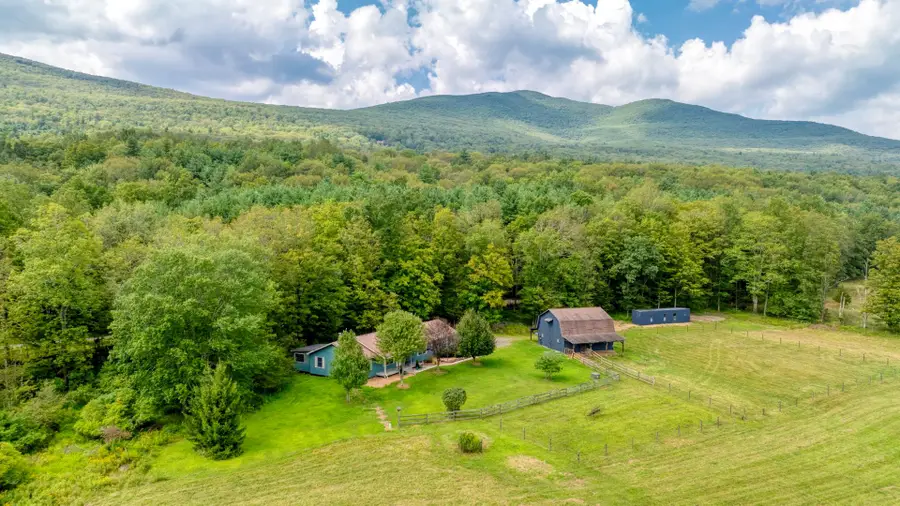 18 Jomar Lane, Olivebridge, NY 12461 - Image #2