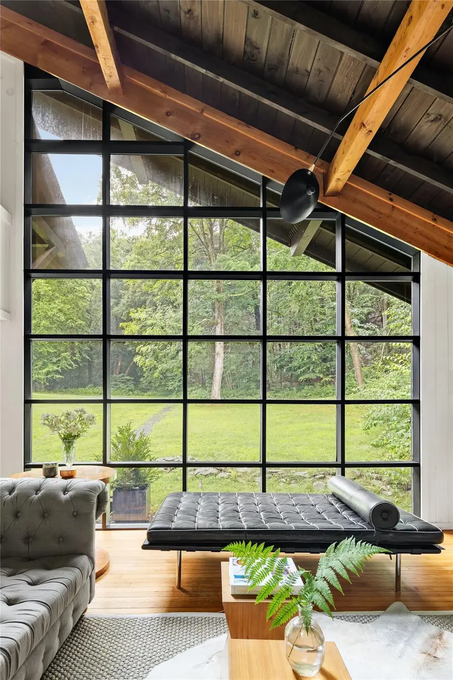 161 Stagecoach Road, Hillsdale, NY 12529 - Image #2