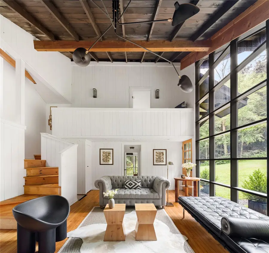 161 Stagecoach Road, Hillsdale, NY 12529 - Image #3