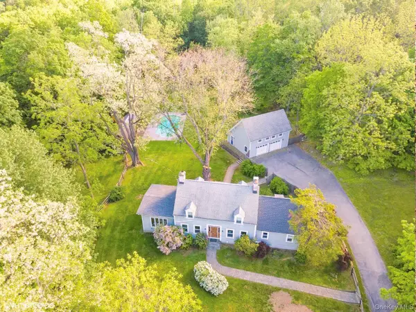 893 Laroe And Co Hwy 45, Monroe, NY 10950