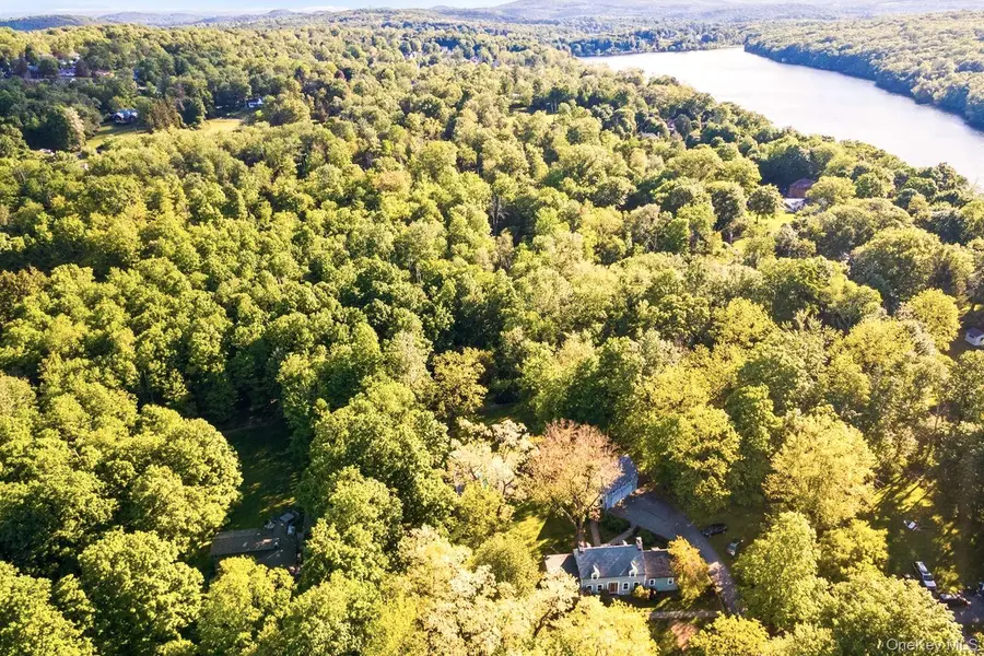 893 Laroe And Co Hwy 45, Monroe, NY 10950 - Image #2