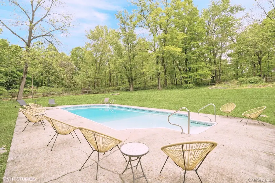 893 Laroe And Co Hwy 45, Monroe, NY 10950 - Image #3