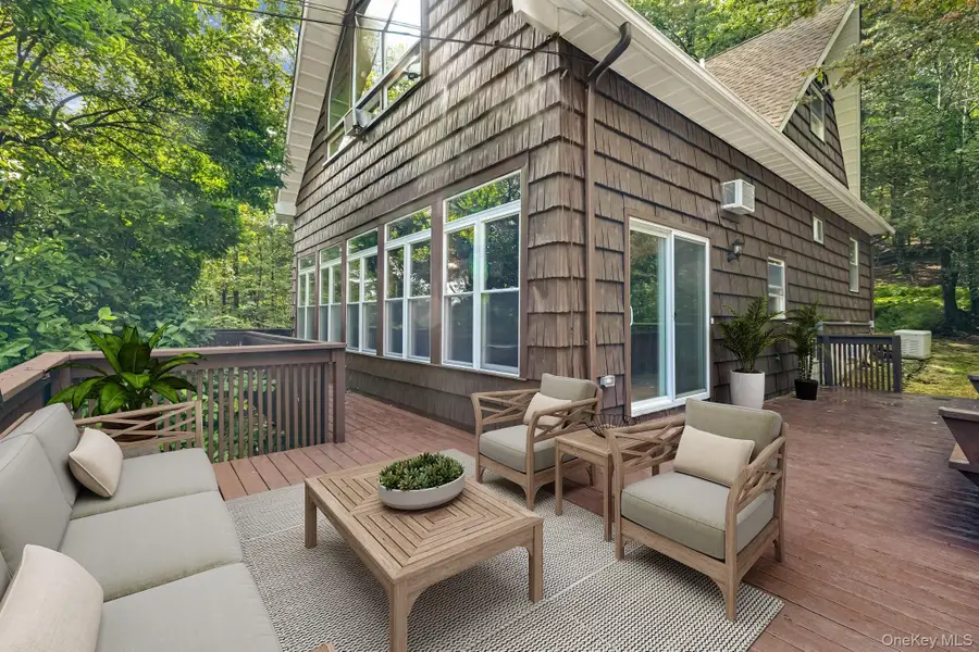 53 W Corbett Road, Montgomery, NY 12549 - Image #3