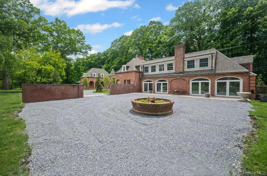 22 Brookville Road, Muttontown, NY 11545 - Image #3