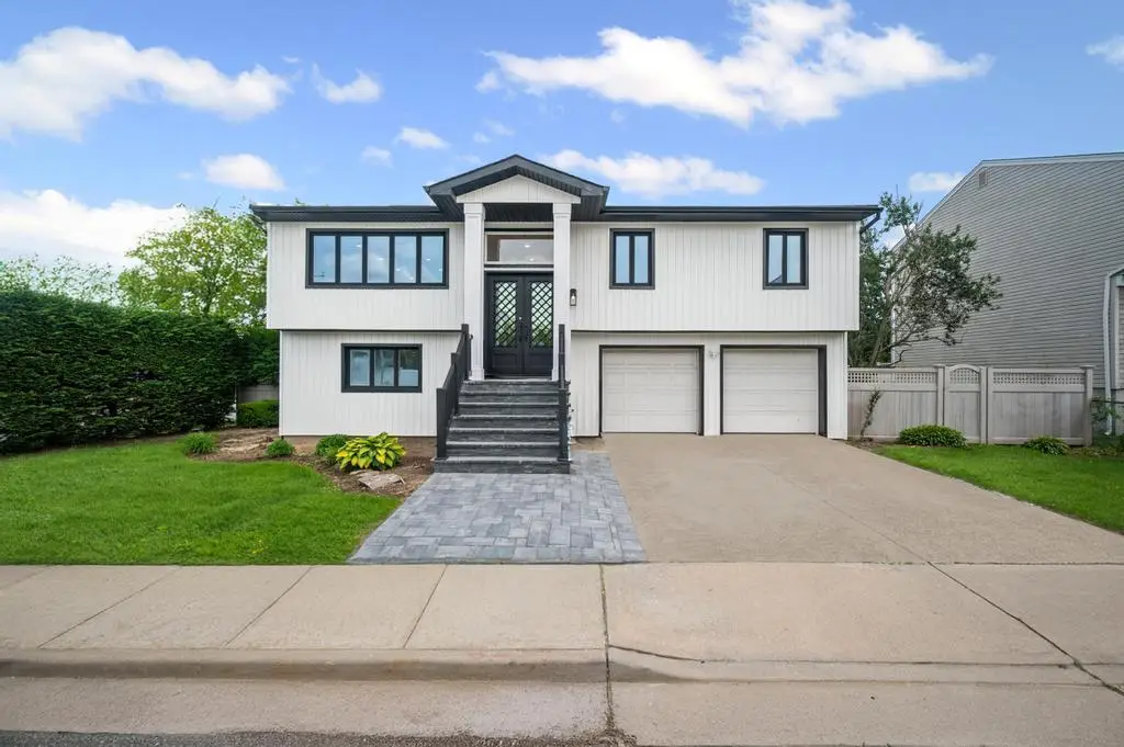 1 Saratoga Street, Lido Beach, NY 11561 - Image #1