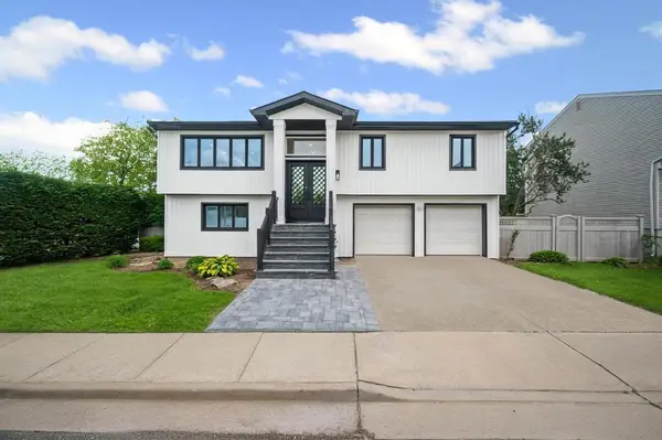 1 Saratoga Street, Lido Beach, NY 11561