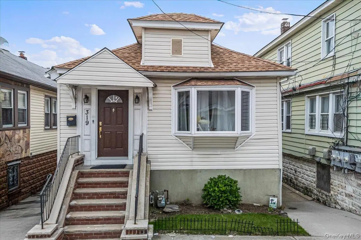 319 Beach 47th Street, Far Rockaway, NY 11691 - Image #1