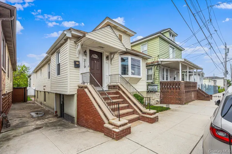 319 Beach 47th Street, Far Rockaway, NY 11691 - Image #2