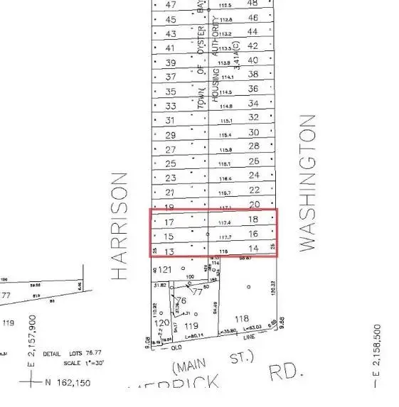 5675 Merrick Road, Massapequa, NY 11758 - Image #2