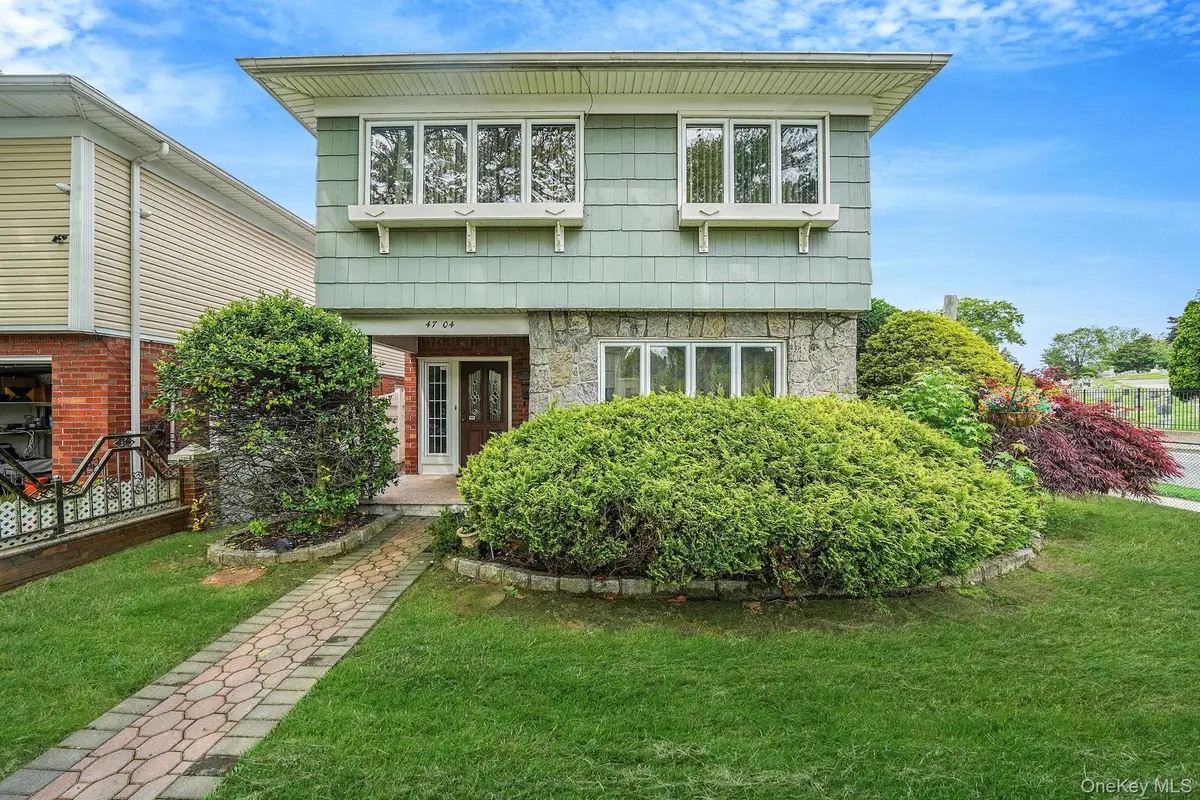 47-04 167 Street, Flushing, NY 11358 - Image #1