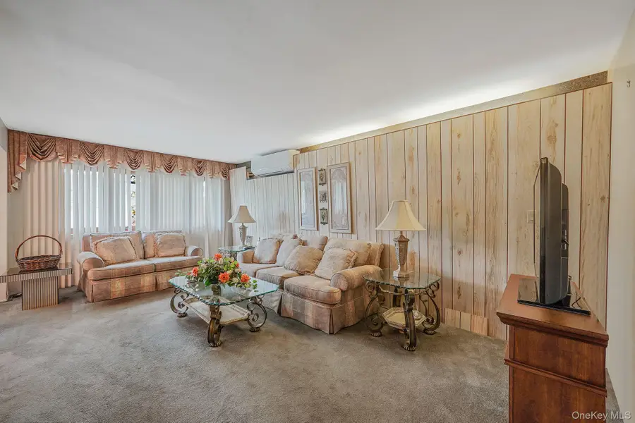 47-04 167 Street, Flushing, NY 11358 - Image #3